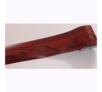 Vino Tinto Frise de papier peint autocollante pour salle de bain, salon, cuisine 8 x 1 000 cm