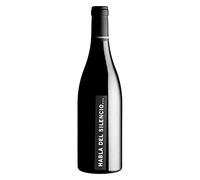 Vino Tinto Habla Del Silencio 75cl