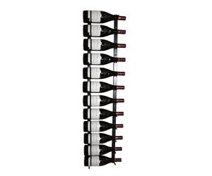 Vino Wall Rack 1x12 bouteilles