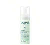 CAUDALIE Vinoclean Mousse de nettoyage 150 ml
