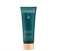 Caudalie Masque Instant Détox 75 ml