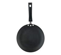 VINOD IZRTT-24 ZIRT-240 Plaque de cuisson anti-adhésive Noir