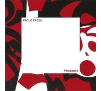 Fresu Paolo - Vinodentro [Import]