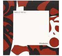 Paolo Fresu – Vinodentro – CD – Import (Edel)