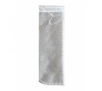 Vinoferm Sac à pressoir 5L Fin - 27 x 38 cm