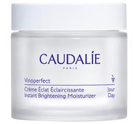 Vinoperfect Crème anti-taches pigmentaires 50 ml