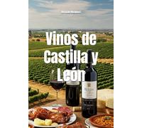 Vinos de Castilla y León