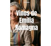 Vinos de Emilia Romagna