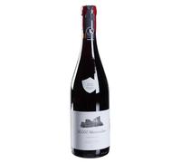 Vinos de Madrid DO Garnacha Tinta 30.000 Maravedíes Bodega Marañones 2022, 0,75 ℓ