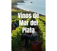 Vinos de Mar del Plata