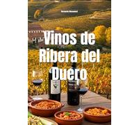 Vinos de Ribera del Duero