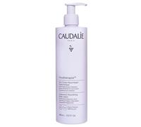 Caudalie Lait corporel hydratant Vinotherapist 400 ml