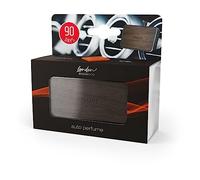 Vinove Désodorisant Prestige Wood Line London