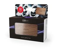 VINOVE Prestige Milano désodorisant voiture 1 pcs