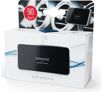 Vinove Désodorisant Vieux Paris