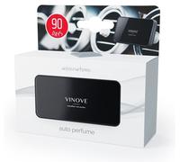 Vinove V01-01 Désodorisant