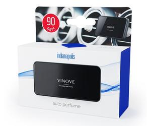 Vinove V01-03 Désodorisant