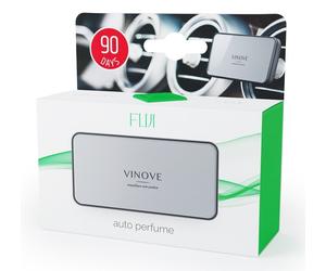 Vinove V01-04 Désodorisant