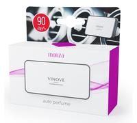 Vinove V01-07 Désodorisant