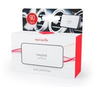 Vinove V01-16 Désodorisant