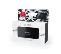 Vinove V01-19 Désodorisant