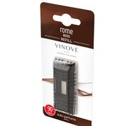 Vinove V08-10 Désodorisant