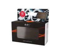 Vinove V10-15 Désodorisant