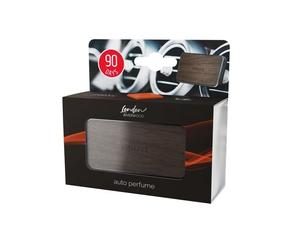 Vinove V10-15 Désodorisant