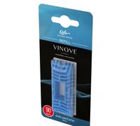 Vinove V11-13 Désodorisant