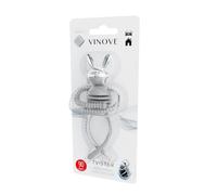 Vinove V15-01 Désodorisant
