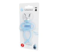 Vinove V15-13 Désodorisant