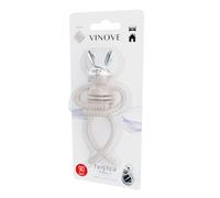 Vinove V15-14 Désodorisant
