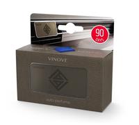 Vinove V16-03 Désodorisant