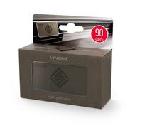 Vinove V16-10 Désodorisant