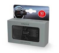 Vinove V17-01 Désodorisant