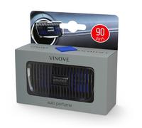 Vinove V17-03 Désodorisant