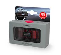Vinove V17-16 Désodorisant