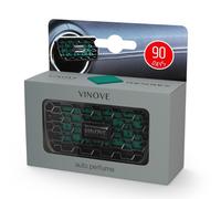 Vinove V17-17 Désodorisant
