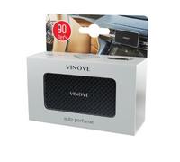 Vinove V20-01 Désodorisant