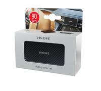 Vinove V20-10 Désodorisant