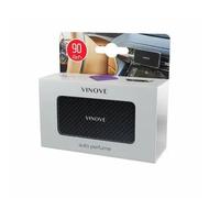 Vinove V20-14 Désodorisant