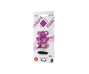 Vinove V22-07 Désodorisant
