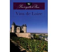 Vins De Loire