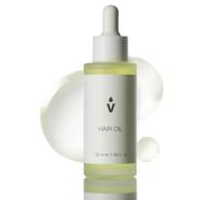 vinsk® Huile d'argan bio | Huile d'argan pour cheveux peau & ongles | Huile capillaire 100% pure | L'huile d'argan nourrit & renforce les cheveux secs | Huile de marocain Argan Oil voir maintenant