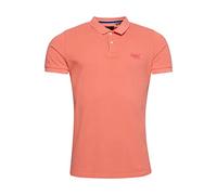 Vint Destroy Polo, Chemise Business,
