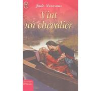 Vint un chevalier