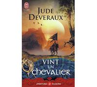 Vint un chevalier
