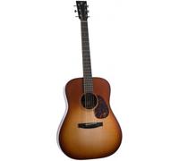 Vintage 1 Dread Sr Lrb1 Sunbusrt