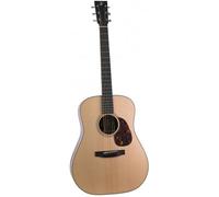 Vintage 1 Dreadnought Sr