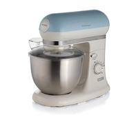Ariete 1588/05 Robot mixer 2400 W Bleu, Blanc